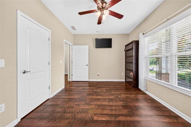 305 Victory Circle, Commerce, GA 30529