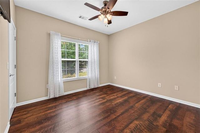305 Victory Circle, Commerce, GA 30529