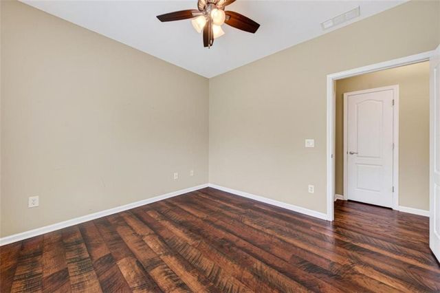 305 Victory Circle, Commerce, GA 30529