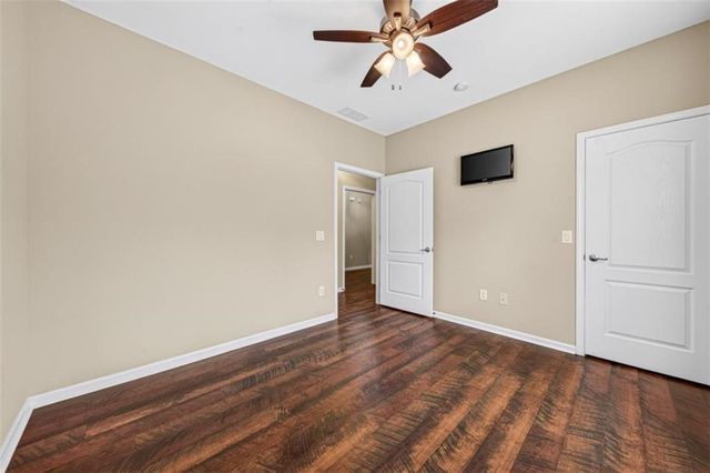 305 Victory Circle, Commerce, GA 30529