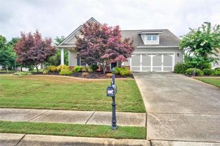 305 Victory Circle, Commerce, GA 30529