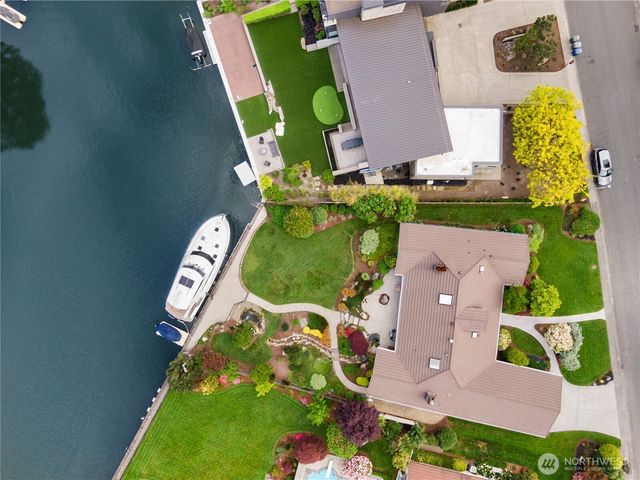 87 Cascade Key, Bellevue, WA 98006