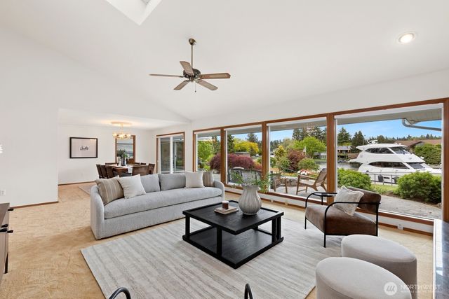 87 Cascade Key, Bellevue, WA 98006