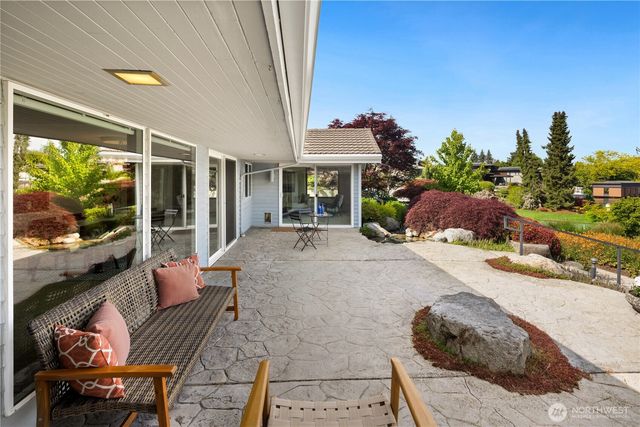 87 Cascade Key, Bellevue, WA 98006