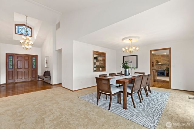 87 Cascade Key, Bellevue, WA 98006