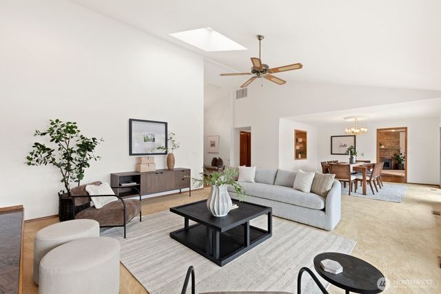 87 Cascade Key, Bellevue, WA 98006