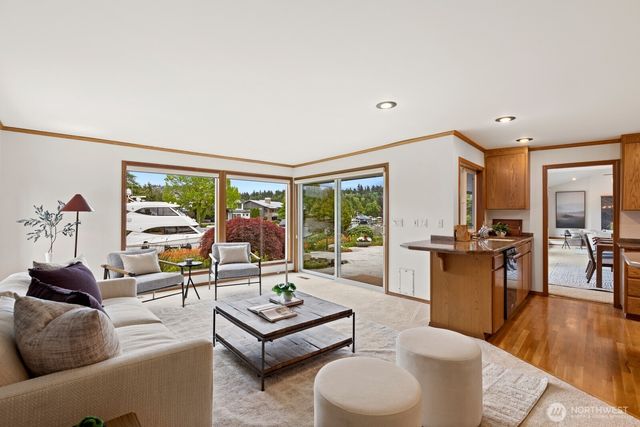 87 Cascade Key, Bellevue, WA 98006