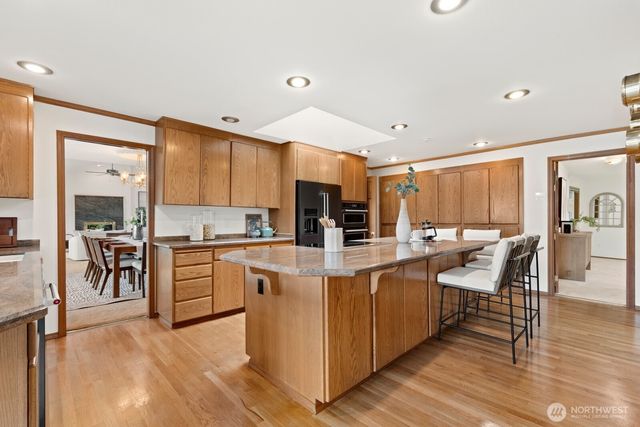 87 Cascade Key, Bellevue, WA 98006