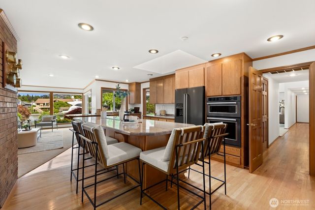 87 Cascade Key, Bellevue, WA 98006