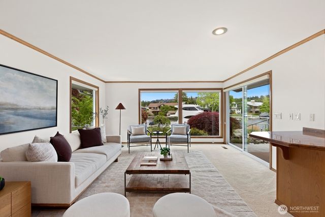 87 Cascade Key, Bellevue, WA 98006