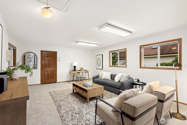 87 Cascade Key, Bellevue, WA 98006