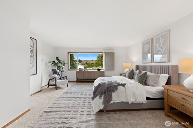 87 Cascade Key, Bellevue, WA 98006