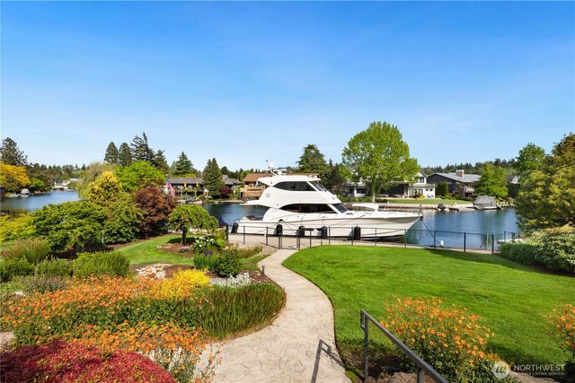 87 Cascade Key, Bellevue, WA 98006