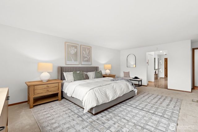 87 Cascade Key, Bellevue, WA 98006