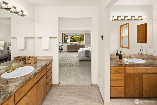 87 Cascade Key, Bellevue, WA 98006