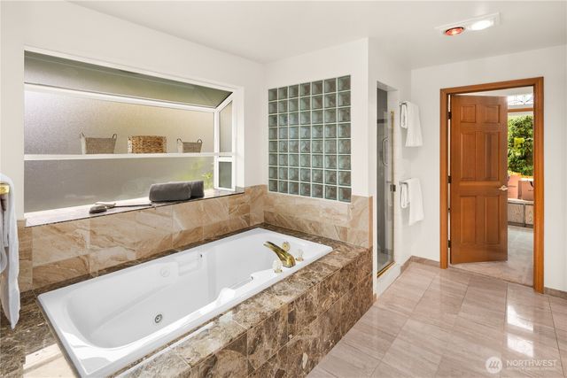 87 Cascade Key, Bellevue, WA 98006