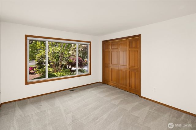 87 Cascade Key, Bellevue, WA 98006