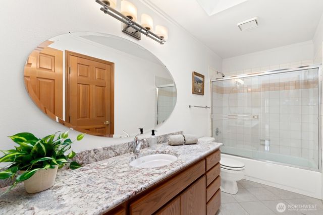 87 Cascade Key, Bellevue, WA 98006