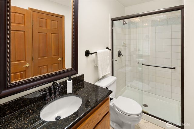 87 Cascade Key, Bellevue, WA 98006
