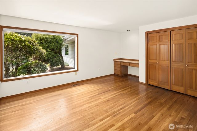 87 Cascade Key, Bellevue, WA 98006