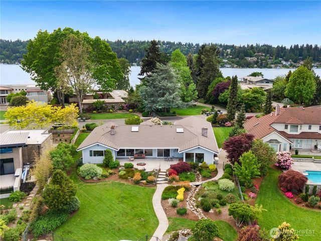 87 Cascade Key, Bellevue, WA 98006