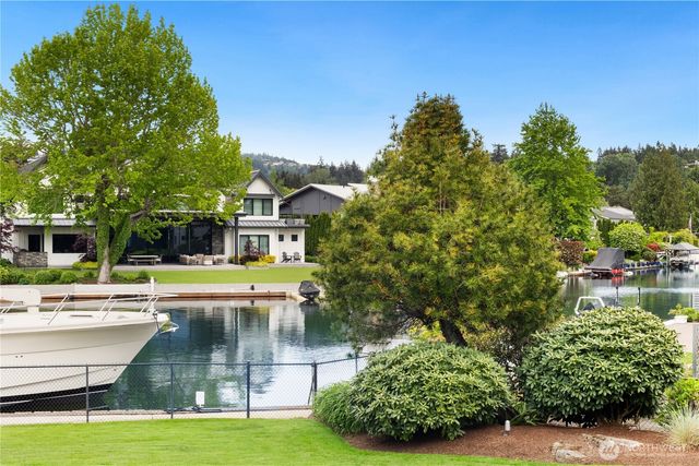 87 Cascade Key, Bellevue, WA 98006