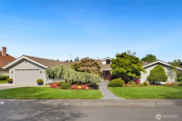 87 Cascade Key, Bellevue, WA 98006