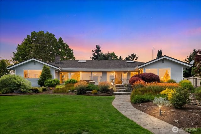 87 Cascade Key, Bellevue, WA 98006