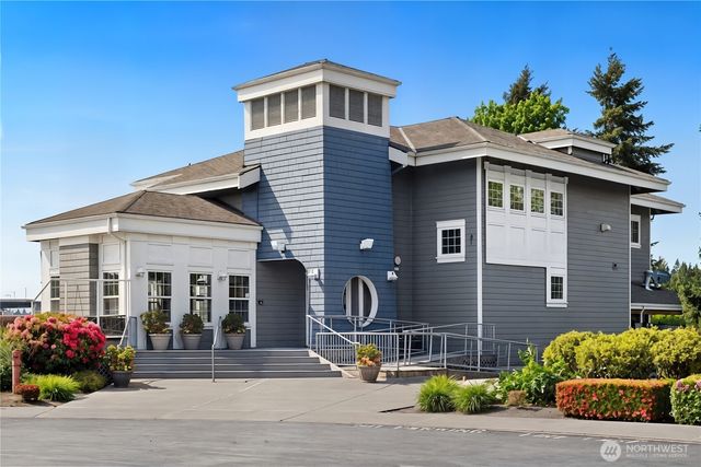 87 Cascade Key, Bellevue, WA 98006