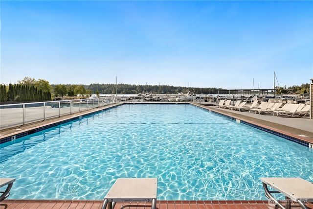 87 Cascade Key, Bellevue, WA 98006