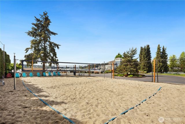 87 Cascade Key, Bellevue, WA 98006