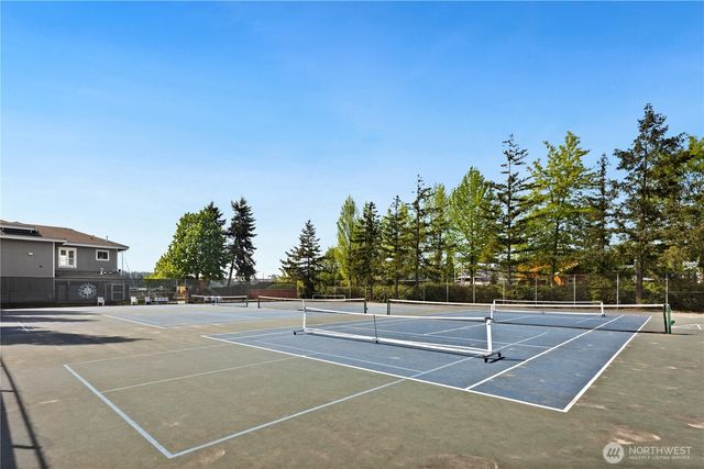 87 Cascade Key, Bellevue, WA 98006