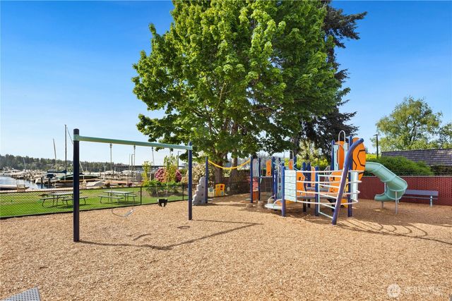 87 Cascade Key, Bellevue, WA 98006
