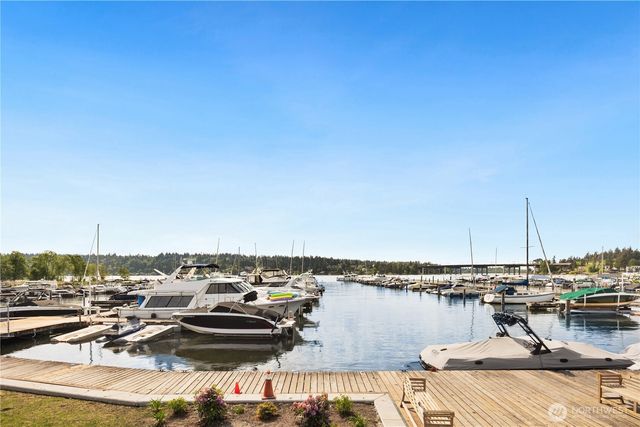 87 Cascade Key, Bellevue, WA 98006