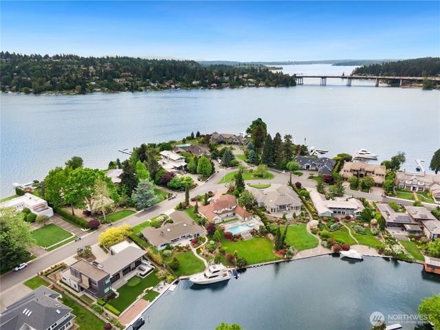 87 Cascade Key, Bellevue, WA 98006
