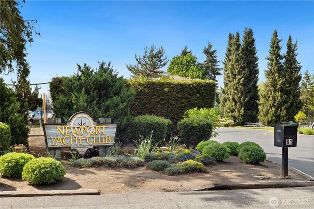 87 Cascade Key, Bellevue, WA 98006