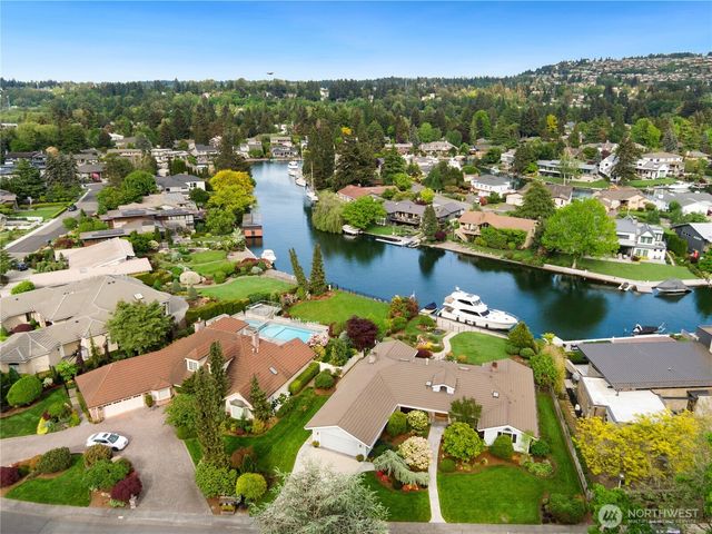 87 Cascade Key, Bellevue, WA 98006