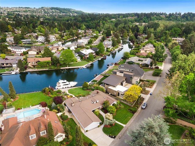87 Cascade Key, Bellevue, WA 98006