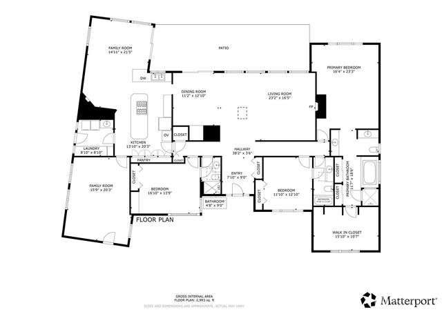 87 Cascade Key, Bellevue, WA 98006