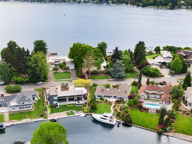 87 Cascade Key, Bellevue, WA 98006