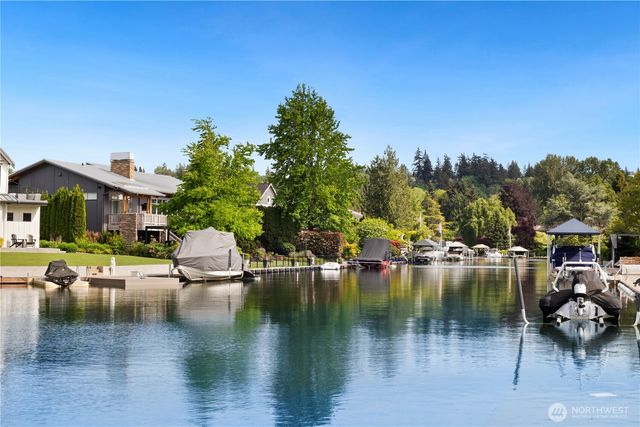 87 Cascade Key, Bellevue, WA 98006