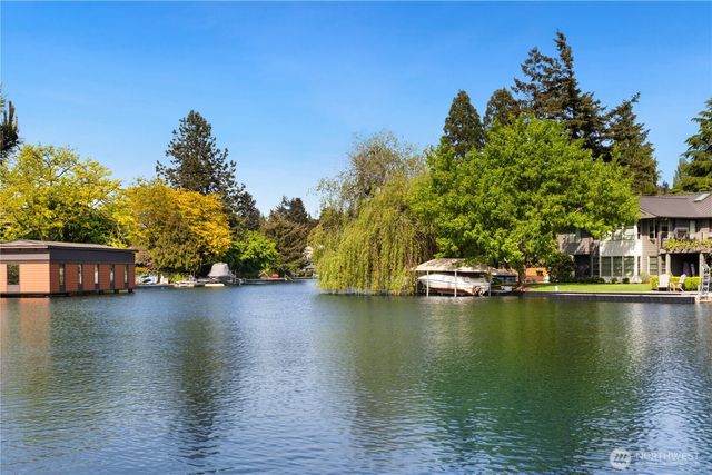 87 Cascade Key, Bellevue, WA 98006