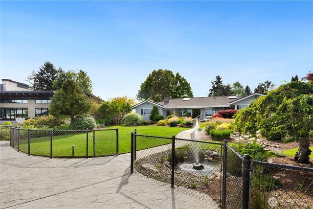 87 Cascade Key, Bellevue, WA 98006