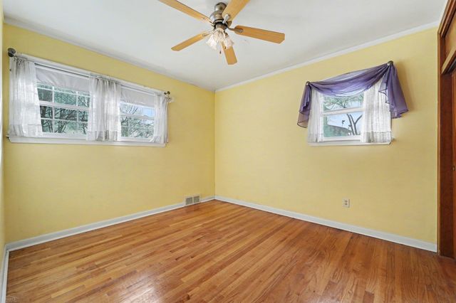 1121 Ottawa Street, Royal Oak, MI 48073