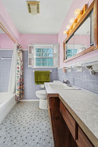 1121 Ottawa Street, Royal Oak, MI 48073