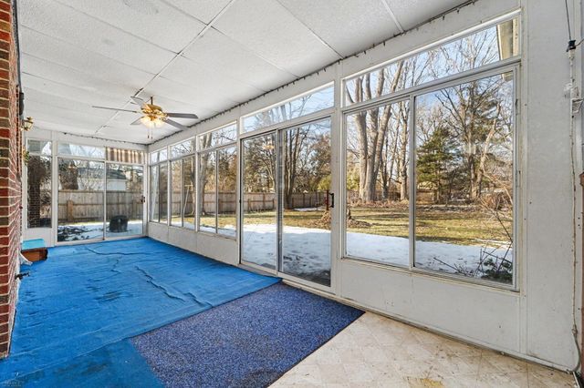 1121 Ottawa Street, Royal Oak, MI 48073