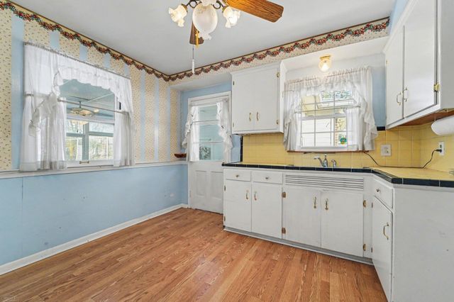 1121 Ottawa Street, Royal Oak, MI 48073