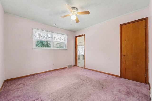 1121 Ottawa Street, Royal Oak, MI 48073