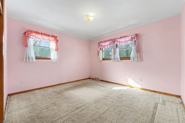 1121 Ottawa Street, Royal Oak, MI 48073