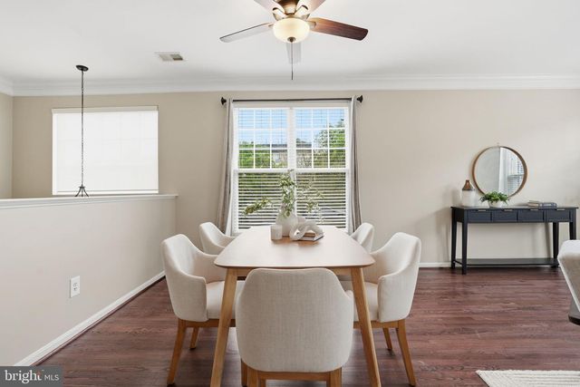 8102 DOVE COTTAGE CT, Lorton, VA 22079